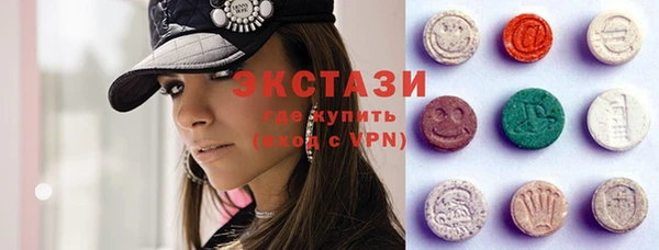 mix Алзамай