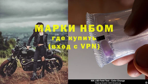 ECSTASY Абаза