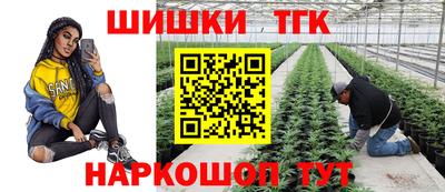 стафф Ставрополь